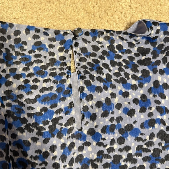 DRESS SHIRT - Picture 4 of 5